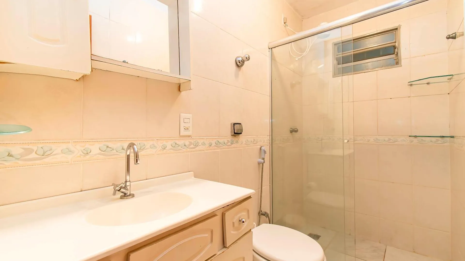 Quarto Aconchegante 5 Min Da Esplanada Brasilia Homestay
