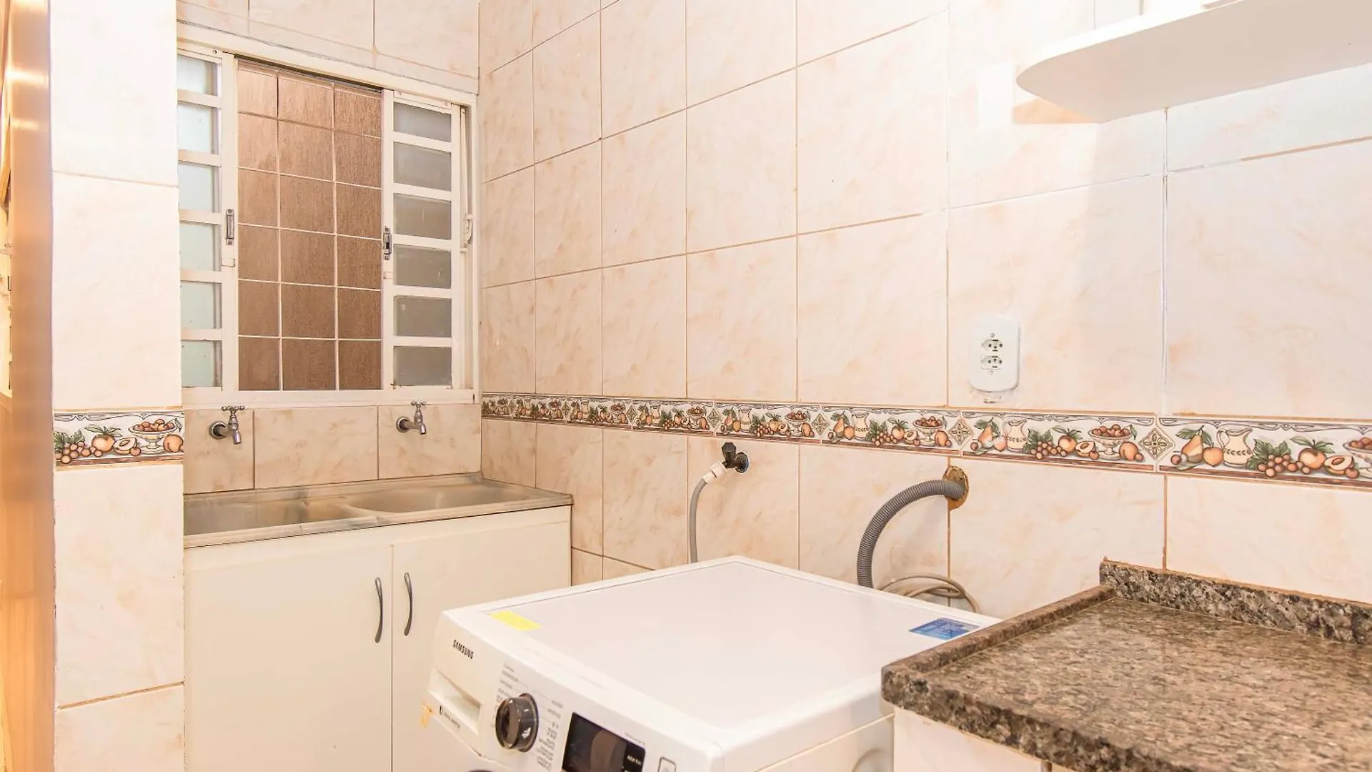 Quarto Em Casa Compartilhada 5 Min Da Esplanada Brasília 0*,