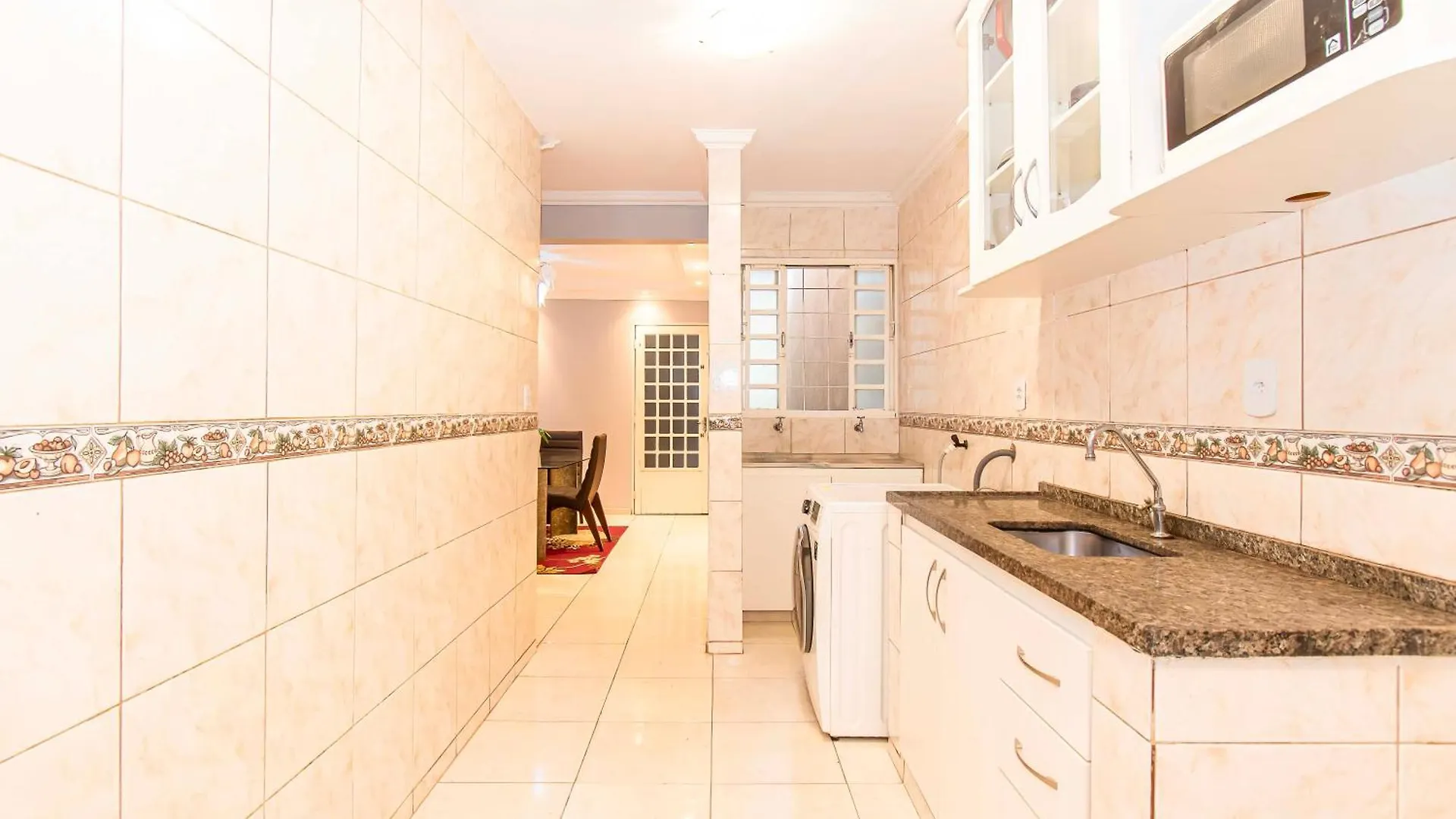 Quarto Em Casa Compartilhada 5 Min Da Esplanada Brasília 0*,  Brazílie
