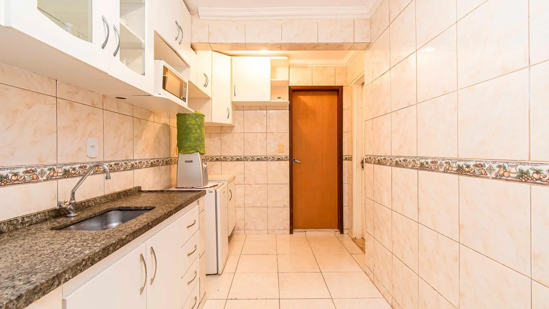 Quarto Em Casa Compartilhada 5 Min Da Esplanada Brasília Ubytování v soukromí